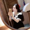 nlth_supj