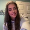 k_lapsxo
