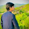 syed_adil_5121472