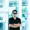 fotografer_makassar