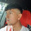 bryan_hernandez_10