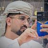 ( 🇦🇪 نجم يافع 🇦🇪  )