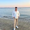 haliltekcan10