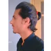 saifmalik3313