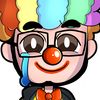 frankoritox