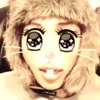 sugurupurrrpurrrpurrrr