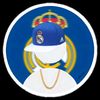 luis_worang1