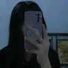 meoami.875