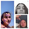 leandraetmelek