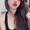 angeltrang