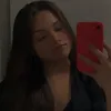 vmicxfg