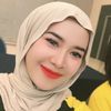 23_bulan