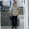 Nguyễn Kỳ Anh