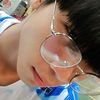 kla_24650kkkk