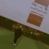 shosho_95__