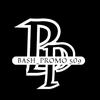 bash_promo509