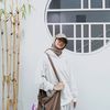 nangis123