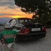 elyas_0704