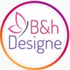 bh_designe