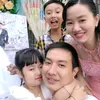 hoangtien843