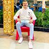anahamdyatta