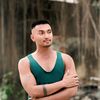 deepak_patel1000