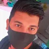 alexandre_machado_17_06_