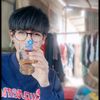 cappylucky
