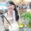 nguyenlinh0759