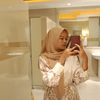 umisetiyaniii_