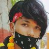 samirraydanuwar