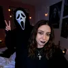 nadzyangel