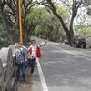userscoqfi9405