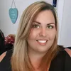 kirstyeomans