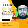 shafiq.904