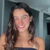 yassalati_