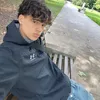 nicolobarbieroo