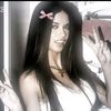 fernanda6w11