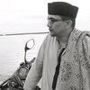 syed_fahmy_almakkawy