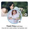fb__thanhthuy