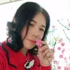 _nguyennhung28