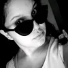 trizpersona