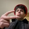 simon_sg_