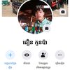 brojun2