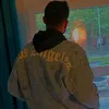 hamzaalali27