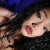 osirismartinez438