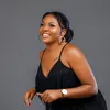 prettydamiedaniels