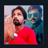 atifmehmood_512