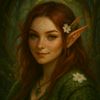 yarynka_17