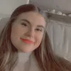 nicolescarbrough4